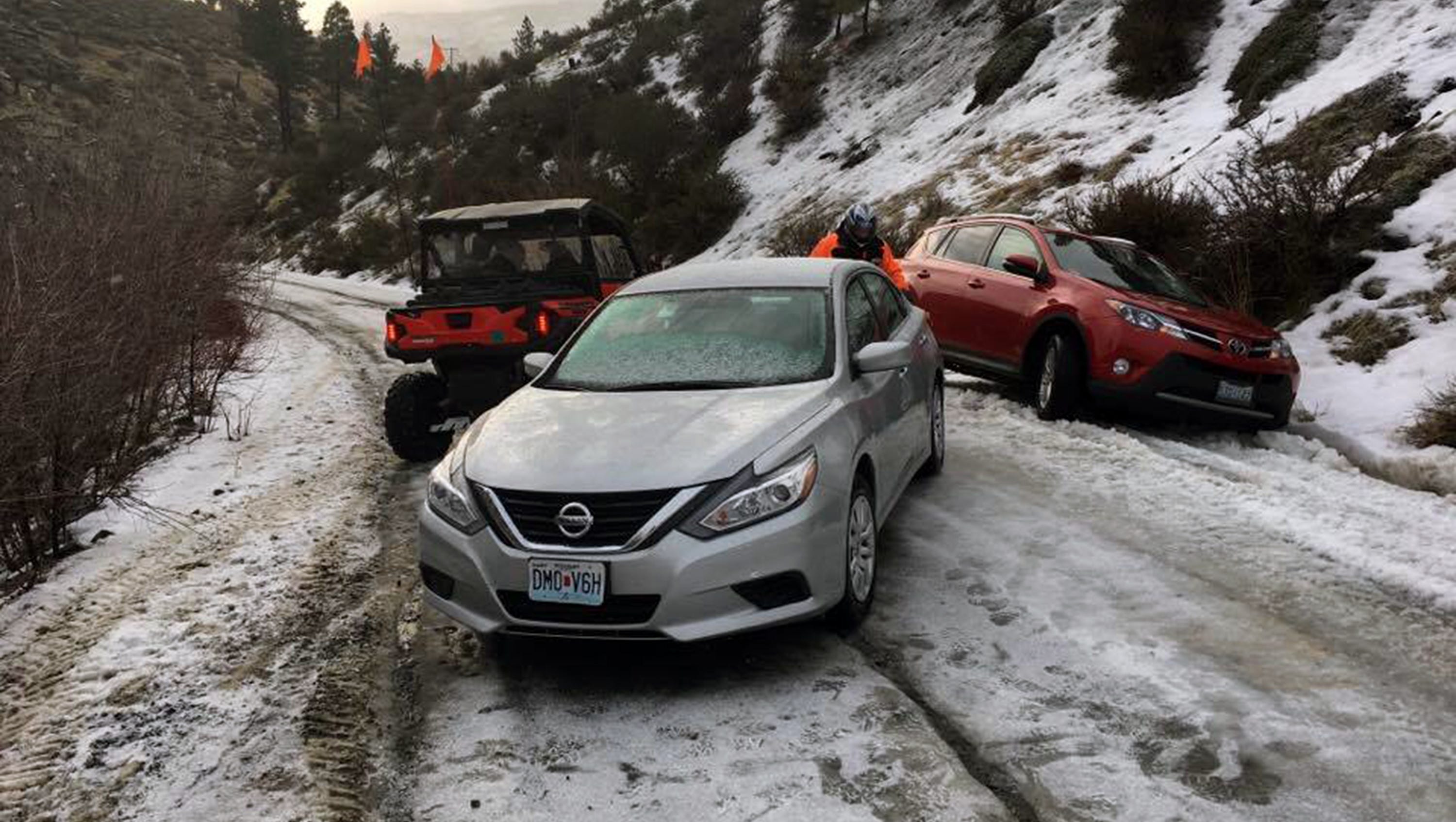 road conditions i 80 west reno to sacramento