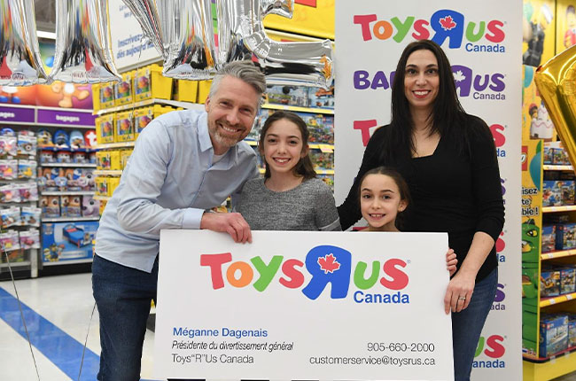 toys r us canada francais