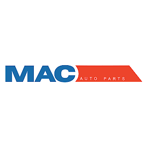 macs auto parts