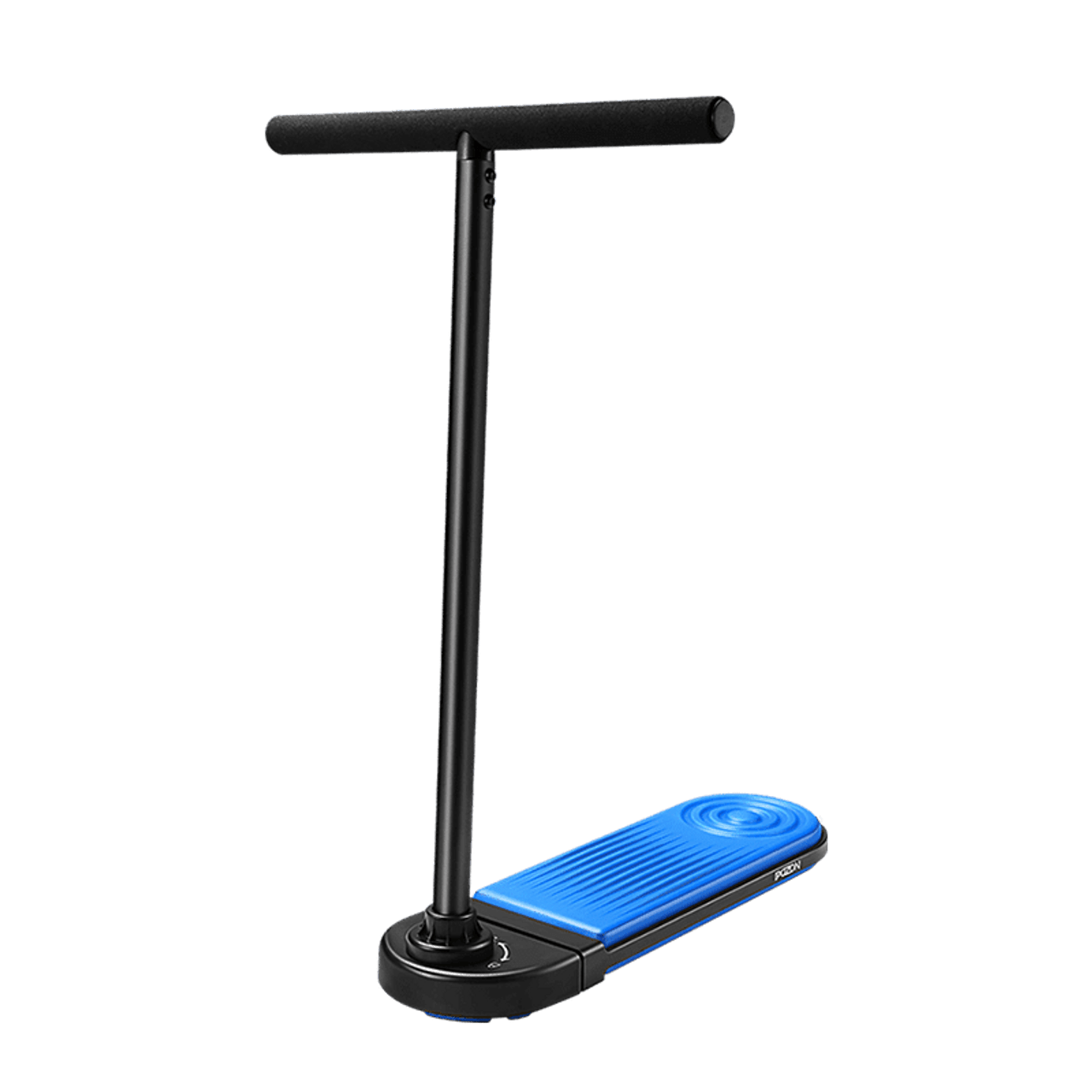trampoline scooter for 12 year old