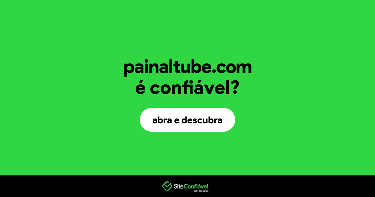 painaltube