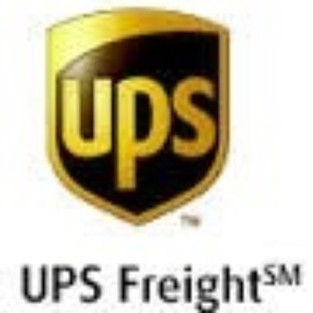 ups in la vergne tn