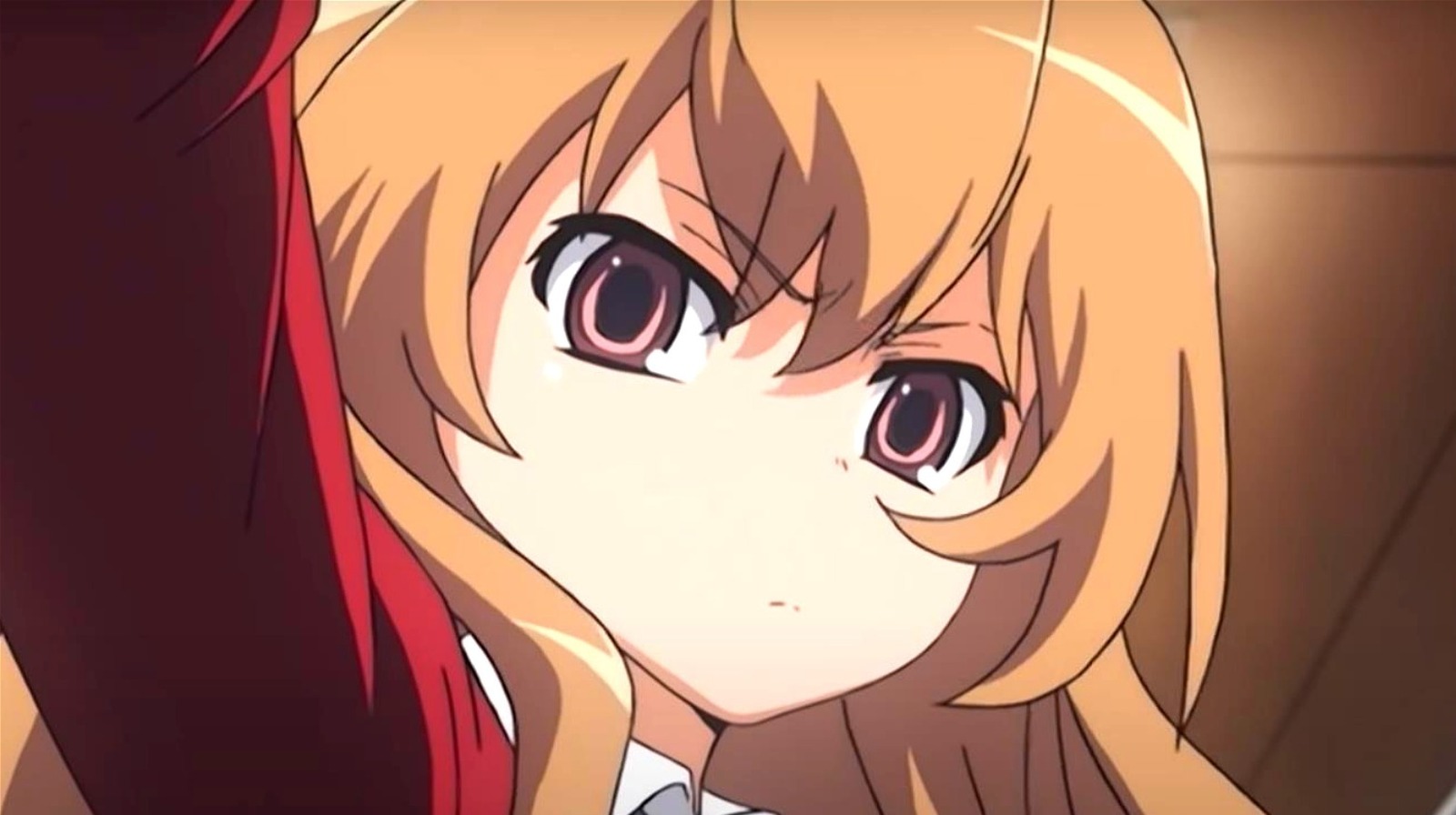 season 2 of toradora