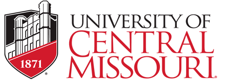 university of central missouri calendar