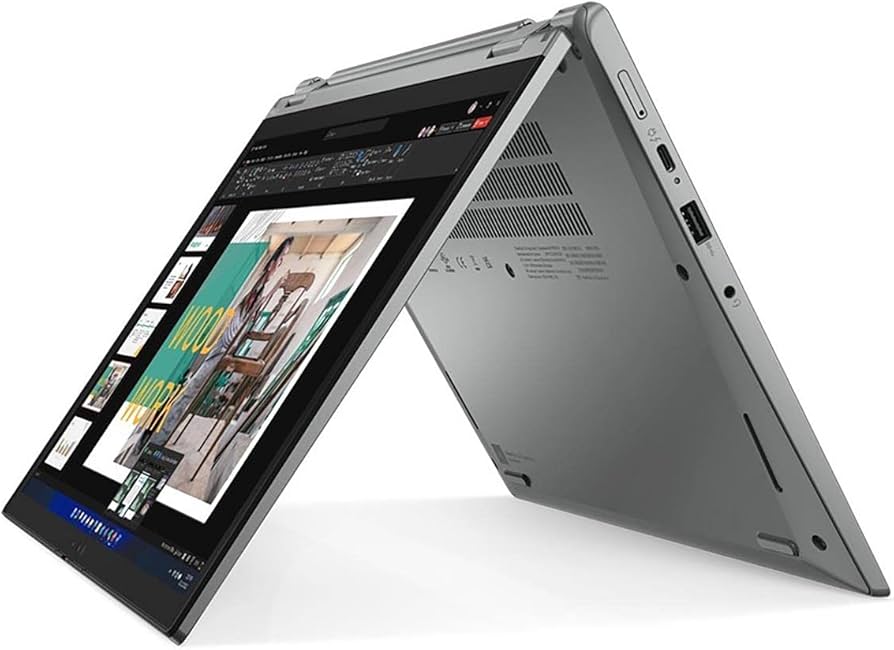 thinkpad l13 yoga gen 3