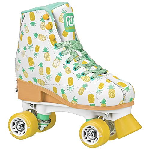 walmart roller skates