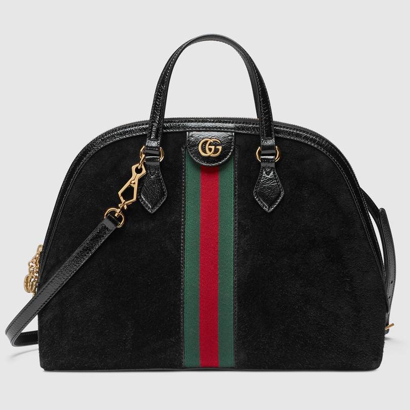 gucci purse price