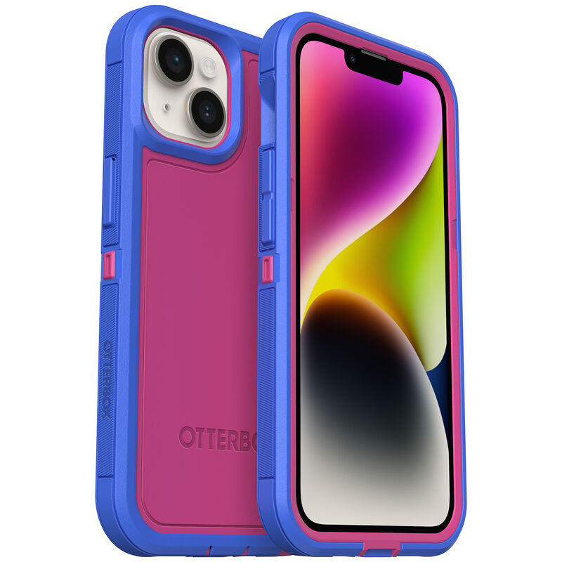 otterbox