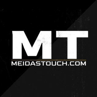 meidastouch youtube