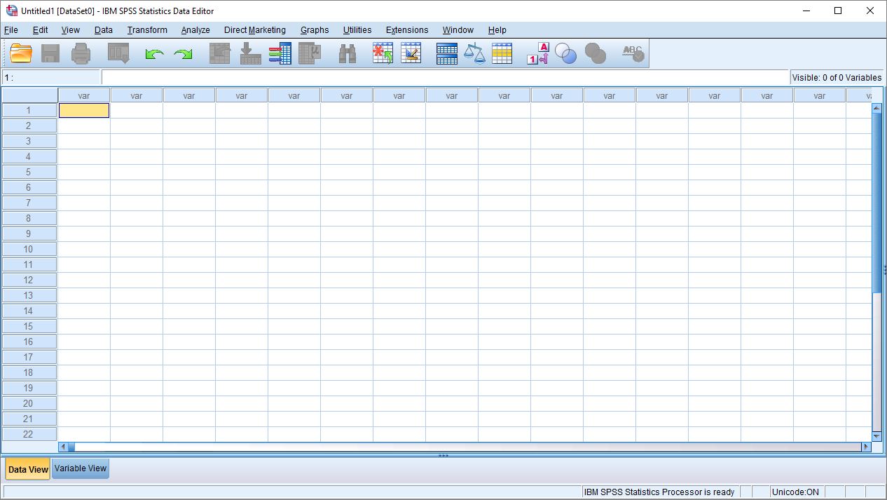 descargar spss 23 full español gratis 32 bits