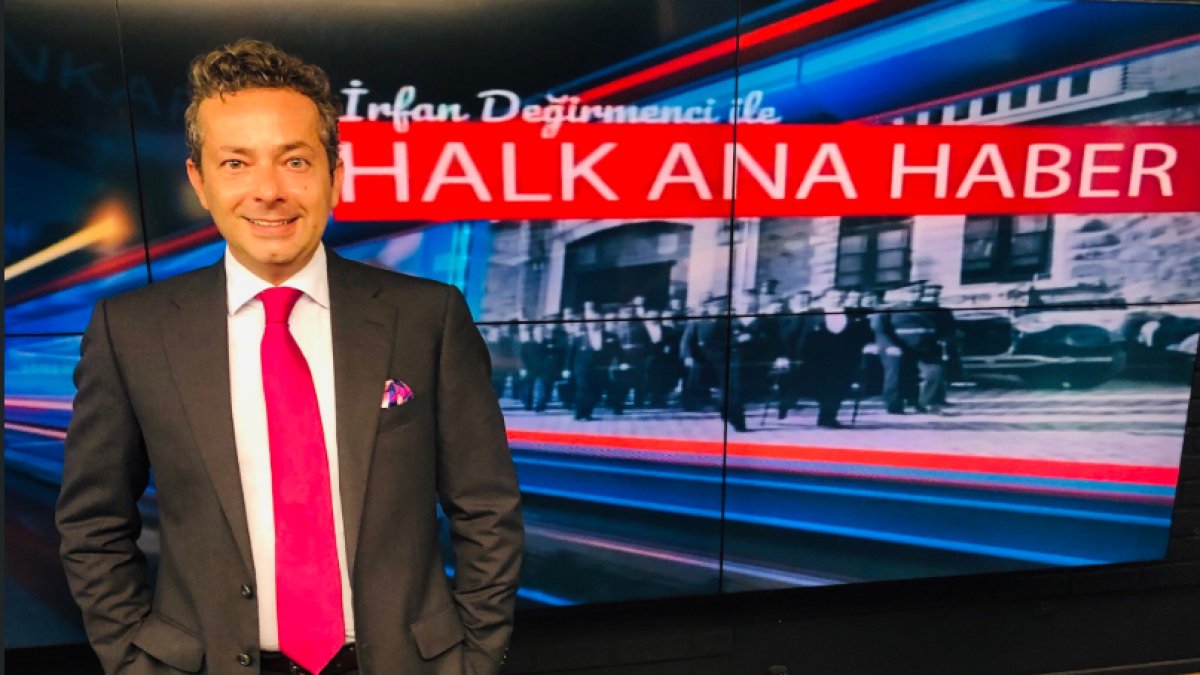 halk tv bedava izle