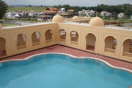 vakil garden city bengaluru karnataka