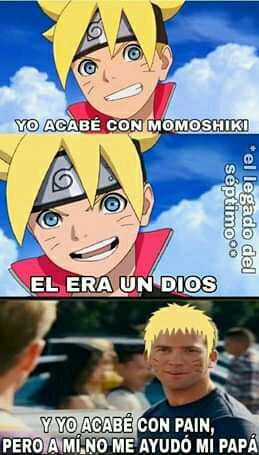 naruto memes español