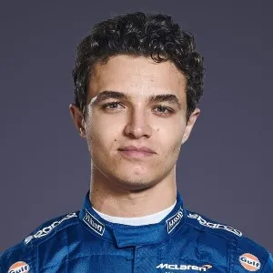 lando norris wiki