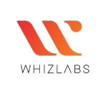 whizlabs india