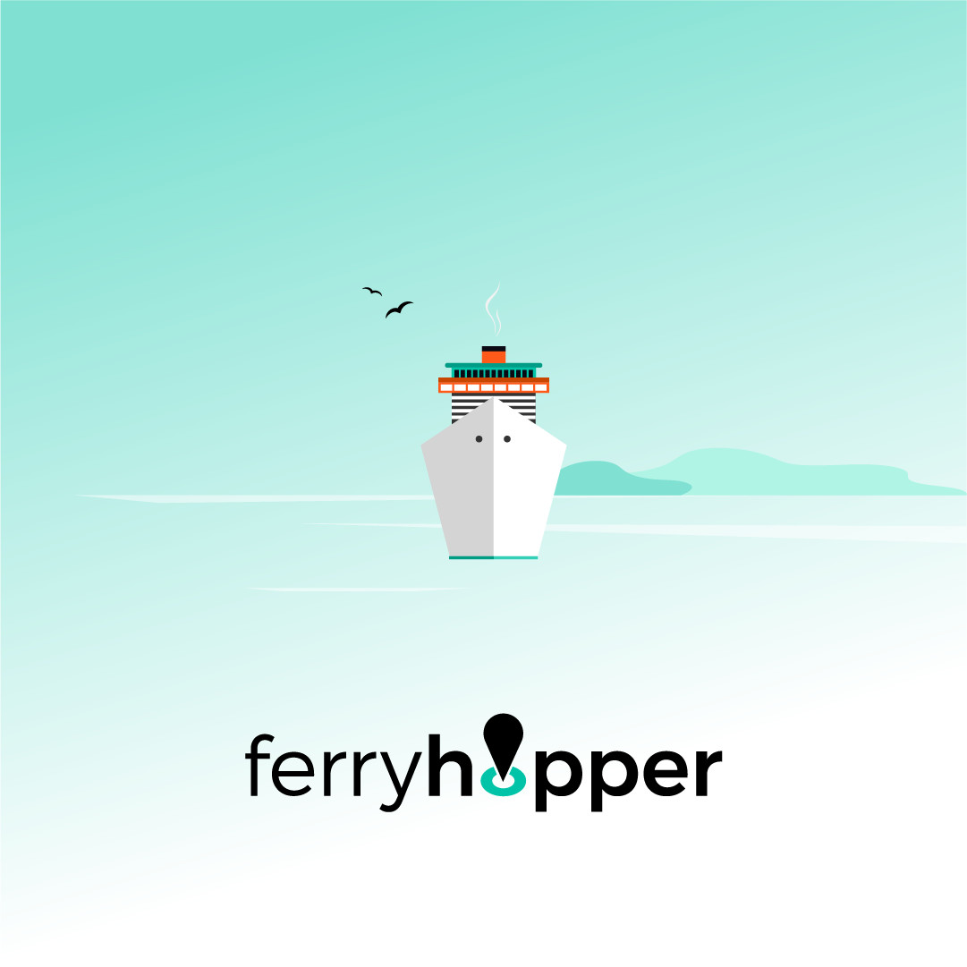 ferryhoppers