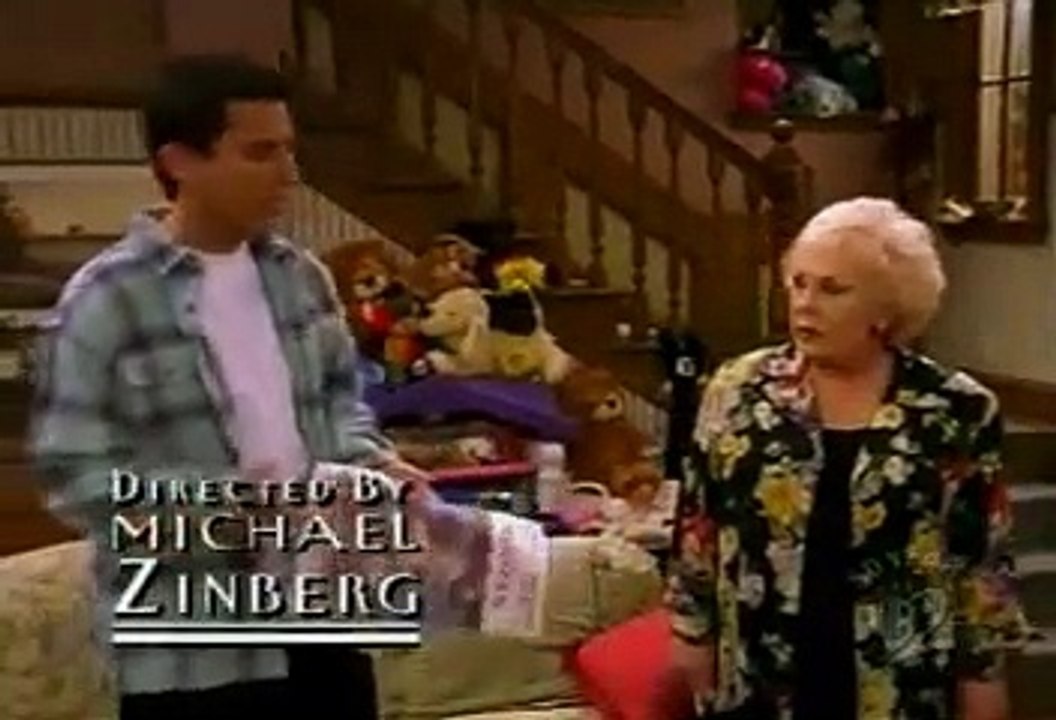 everybody loves raymond dailymotion