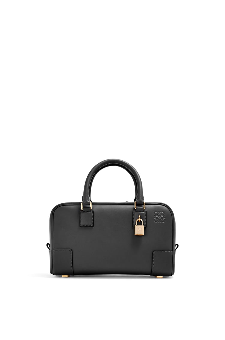 amazon loewe