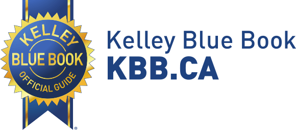 kelley blue book canada