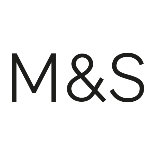 promotion code for m&s currency 2023