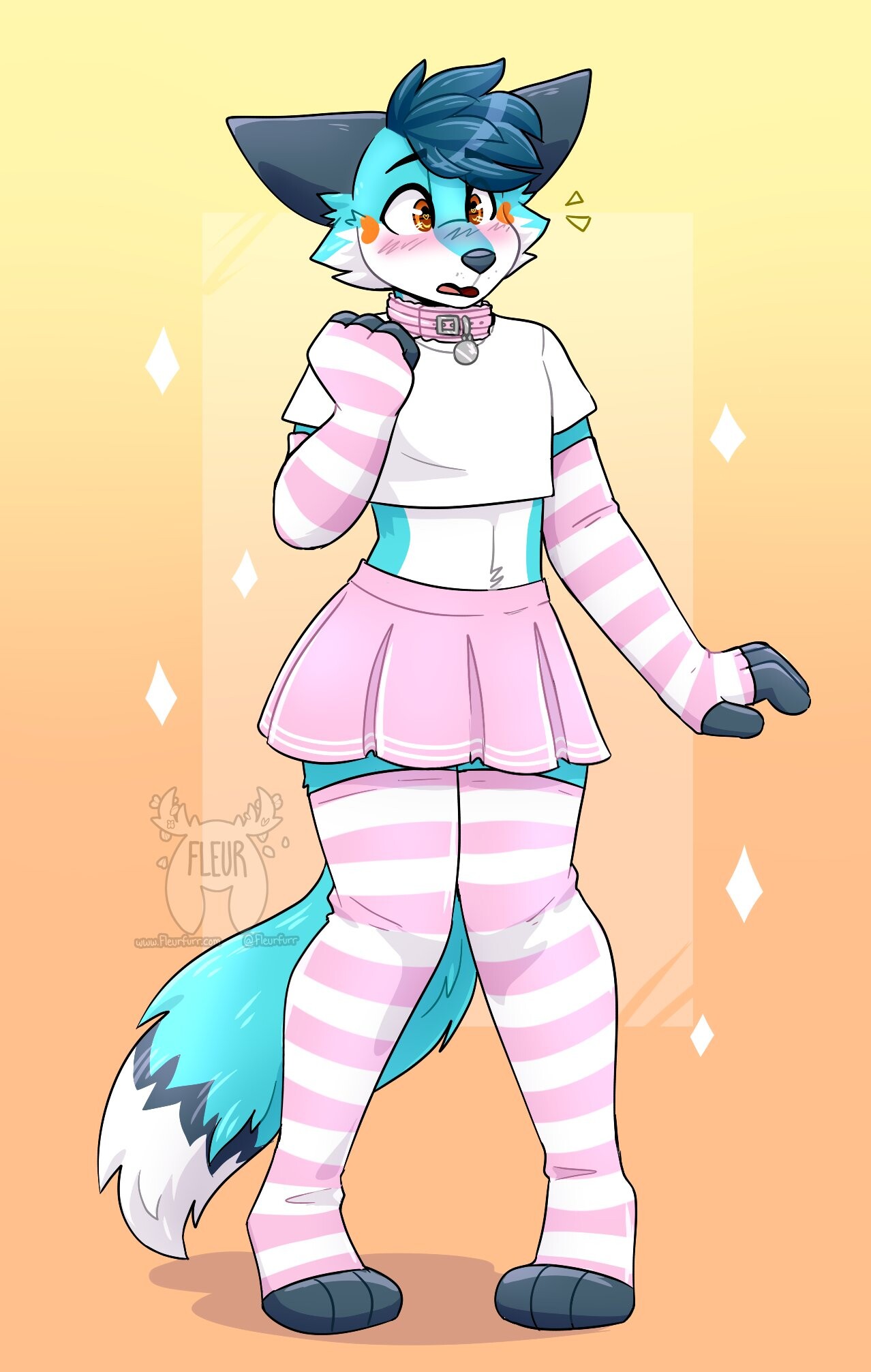 femboy yiff