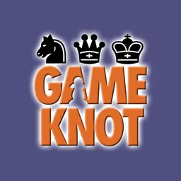 game knot