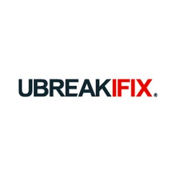 ubreakifix sydney reviews