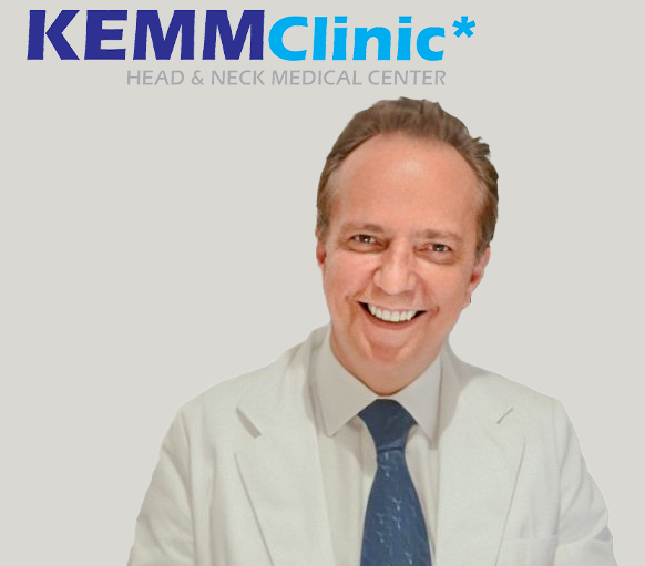 kemm clinic