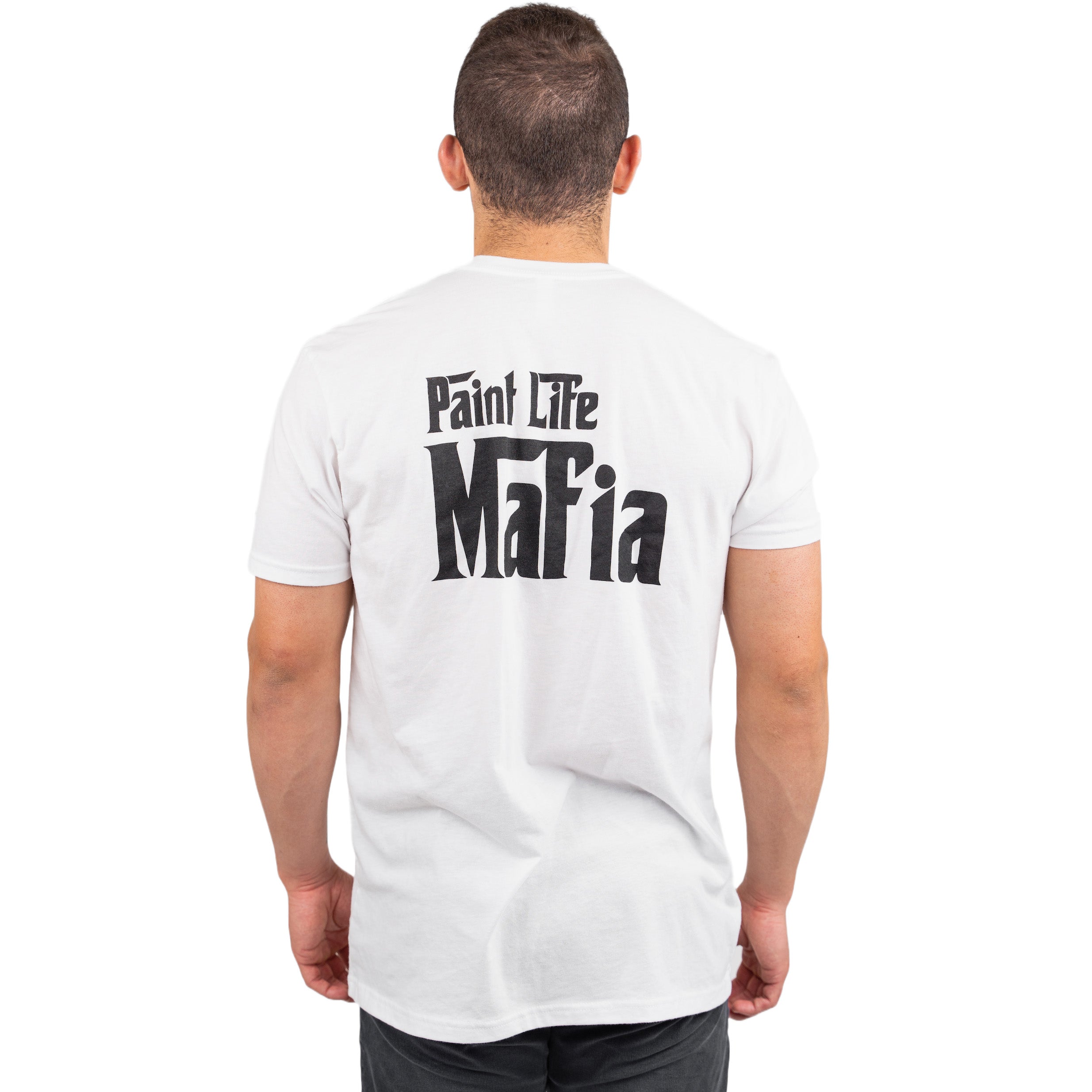 mafia shirts