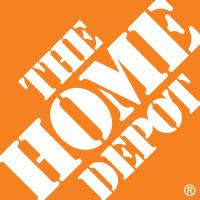products offered by the home depot gatineau