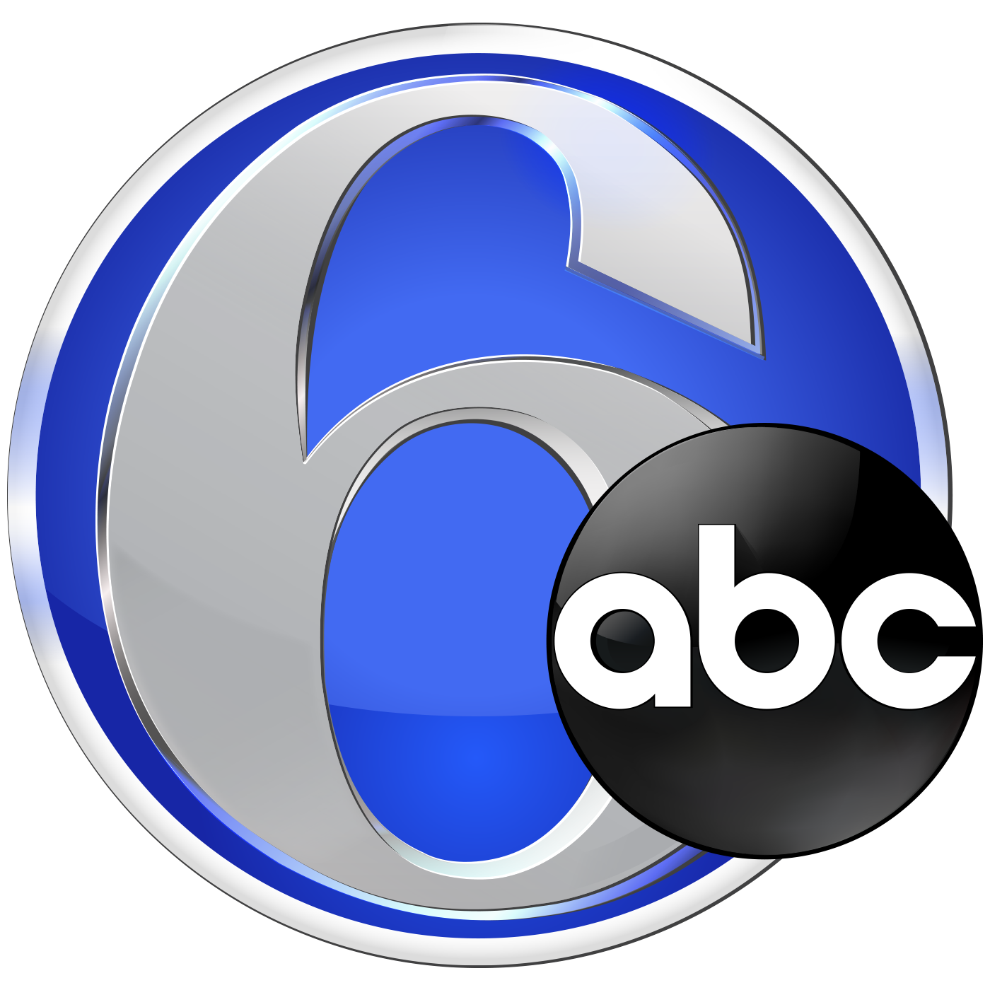 6abc