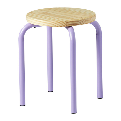 ikea stool chair