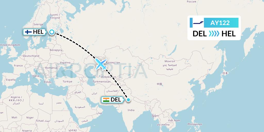 ay 122 flight status