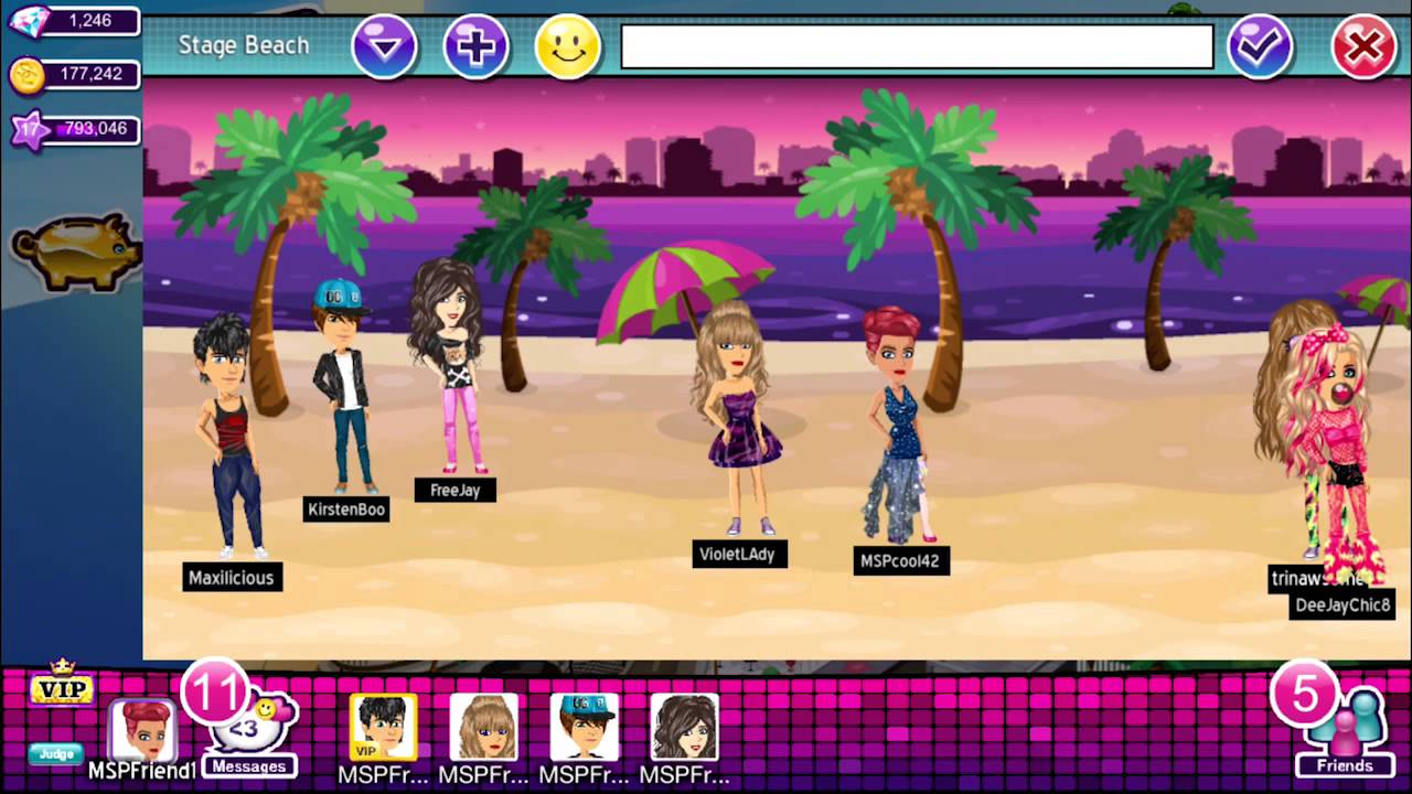 msp hile apk indir android oyun club