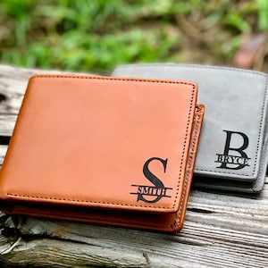 wallets for teenage guys