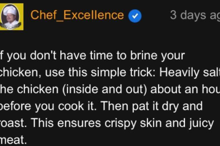 pornhub cook