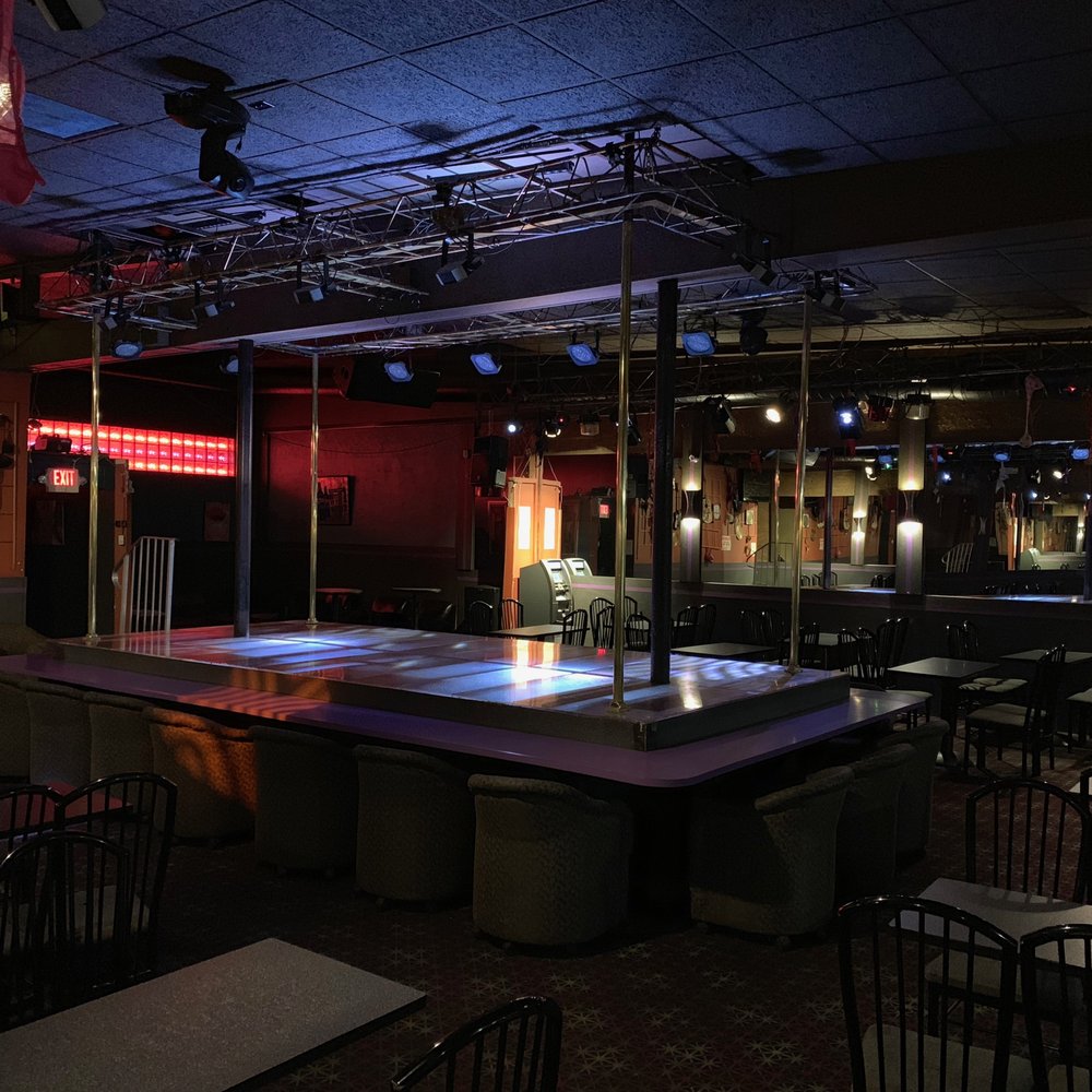 swinger clubs in michigan