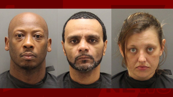 mugshots recent arrests in oconee county sc