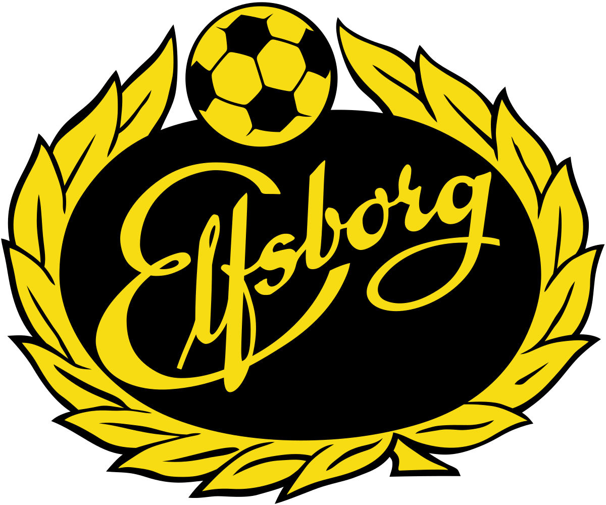 if elfsborg