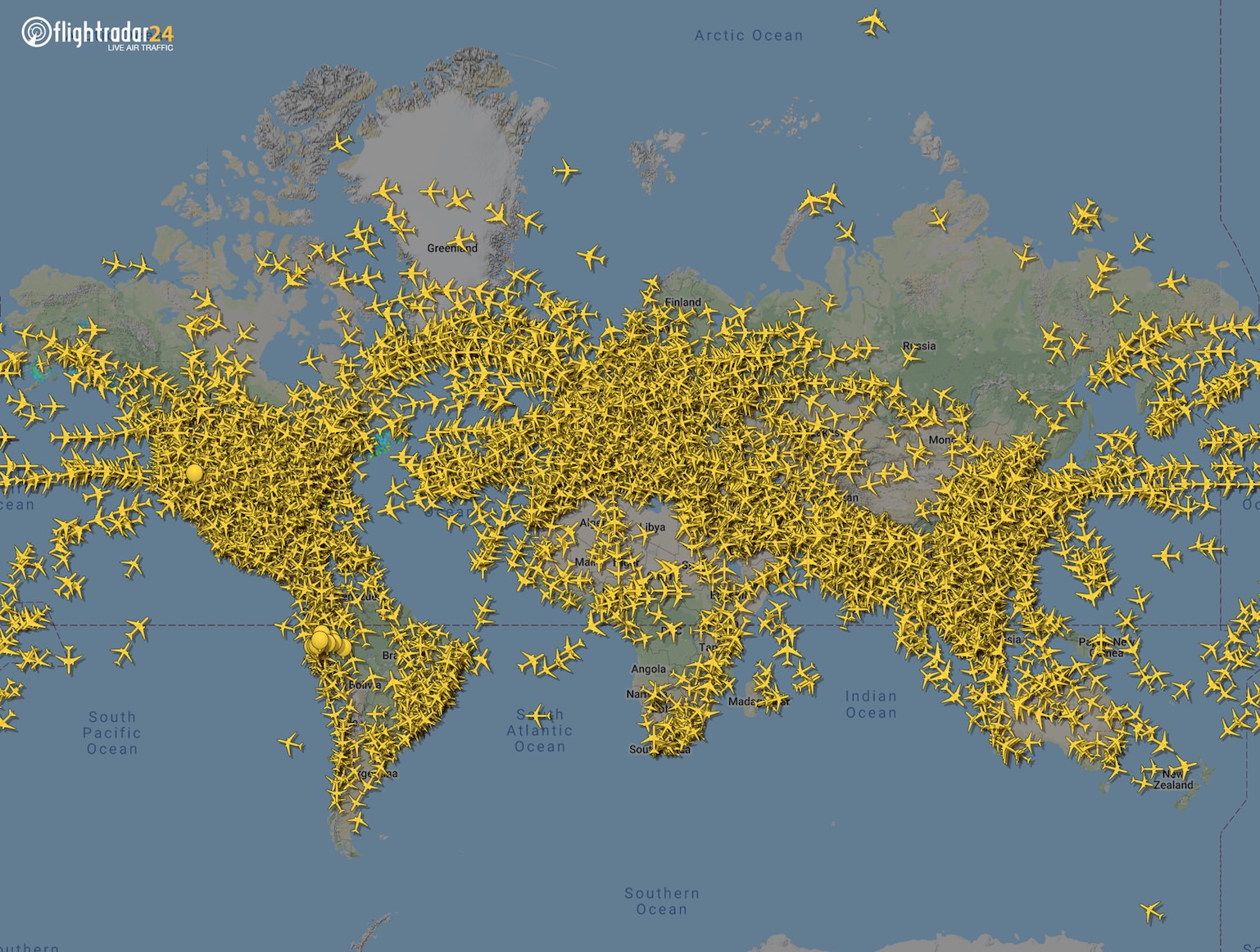 flightradar flightradar flightradar