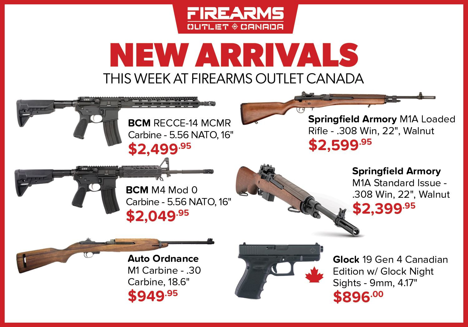 firearmsoutletcanada