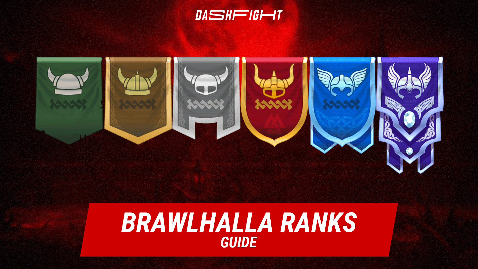 brawlhalla ranking