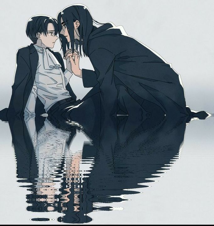 ereri