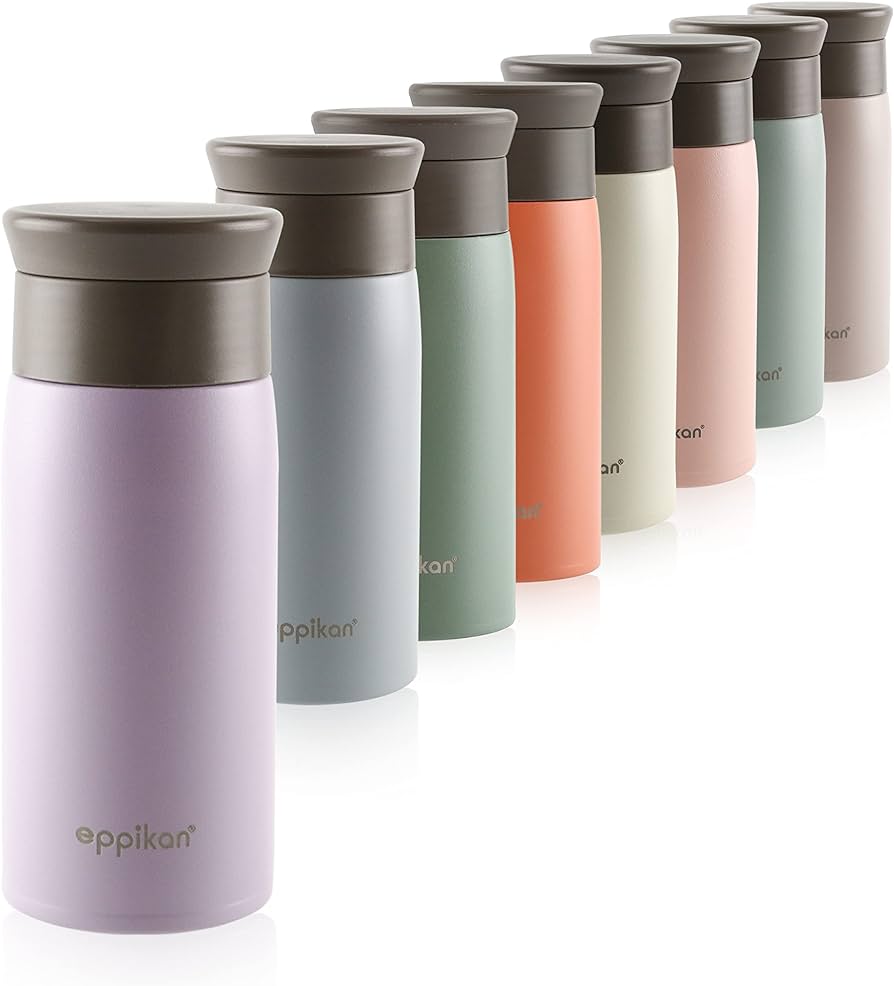 amazon travel mug