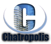 users on chatropolis