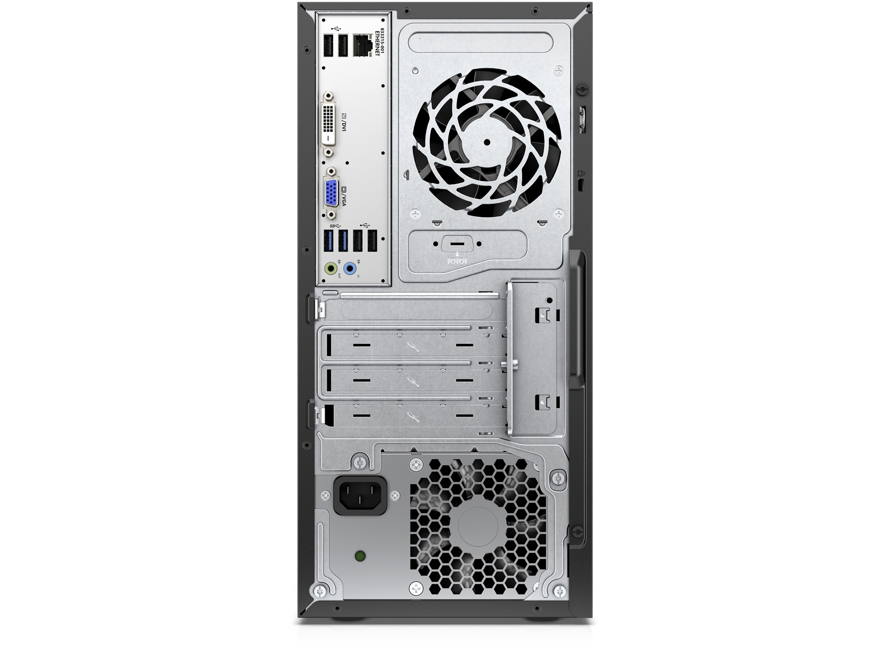 hp 280 g2 drivers