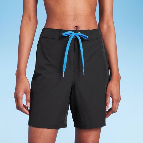 target board shorts