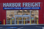harbor freight eatontown