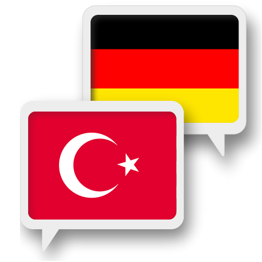 google tercüme almanca türkce