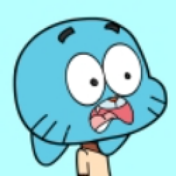 gumball saw game apk